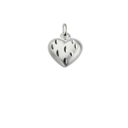 CEM Basis Anhänger BAH900857 925 Silber