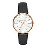Michael Kors Armbanduhr MK2834
