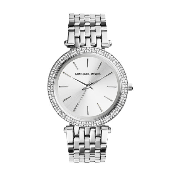 Michael Kors Armbanduhr MK3190