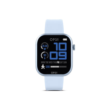 OPS!SMART CALL PRO WLOPSSW-57