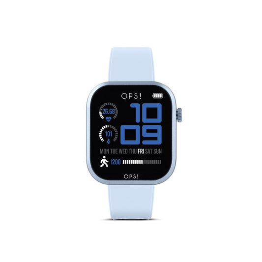 OPS!SMART CALL PRO WLOPSSW-57