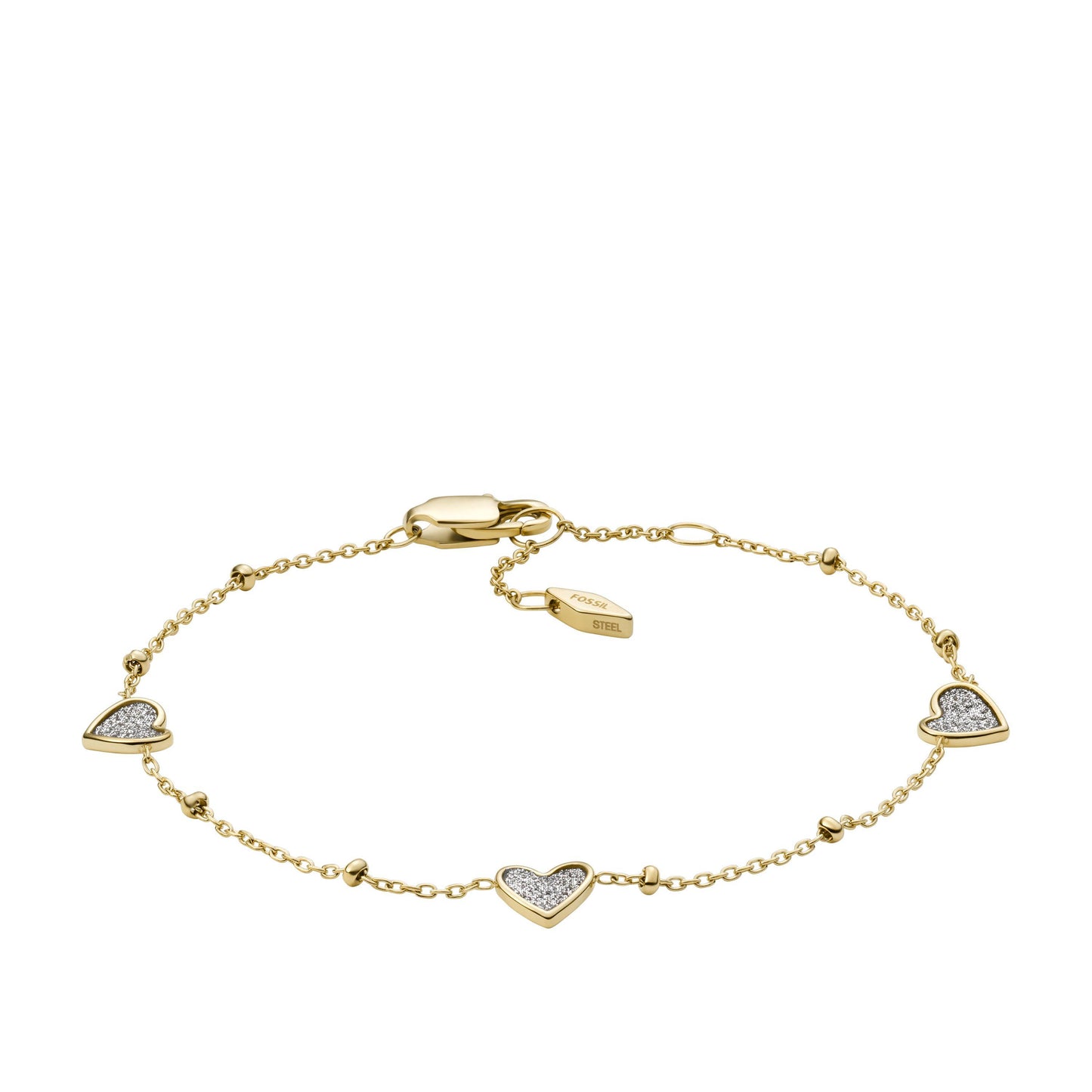 Damenschmuck