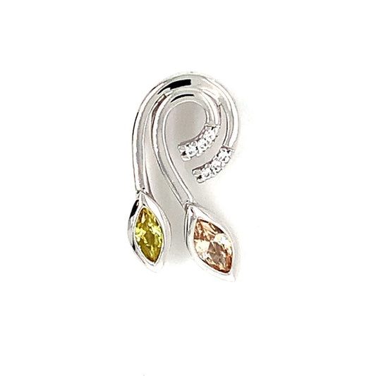 CEM Kettenanhänger EK62176305 Gold 333
