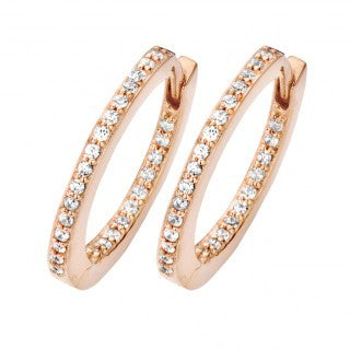 Ohrschmuck