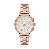 LADIES SOFIE MICHAEL KORS WATC