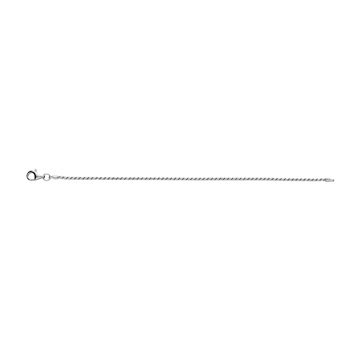 Xenox Armschmuck KGI017/18 Silber 925