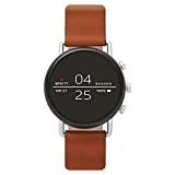GENTS FALSTER SKAGEN WATCH