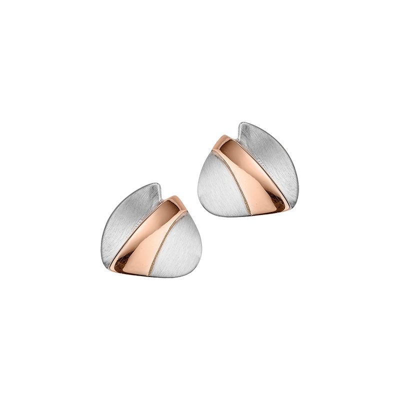 CEM Ohrschmuck BOS905178  Silber 925