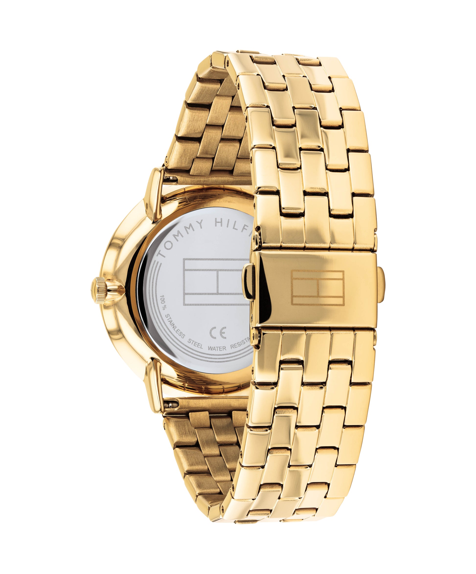 Tommy Hilfiger Armbanduhr 1782069