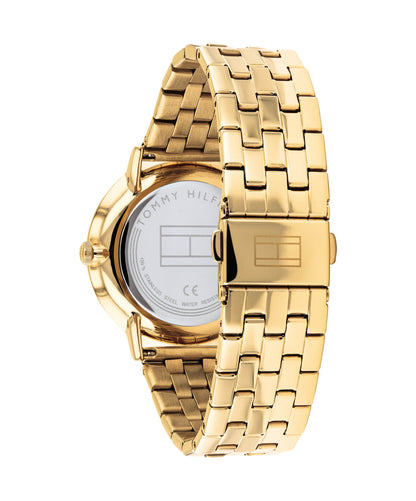 Tommy Hilfiger Armbanduhr 1782069