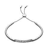 W B MSH S SS S SILVER SKAGEN J