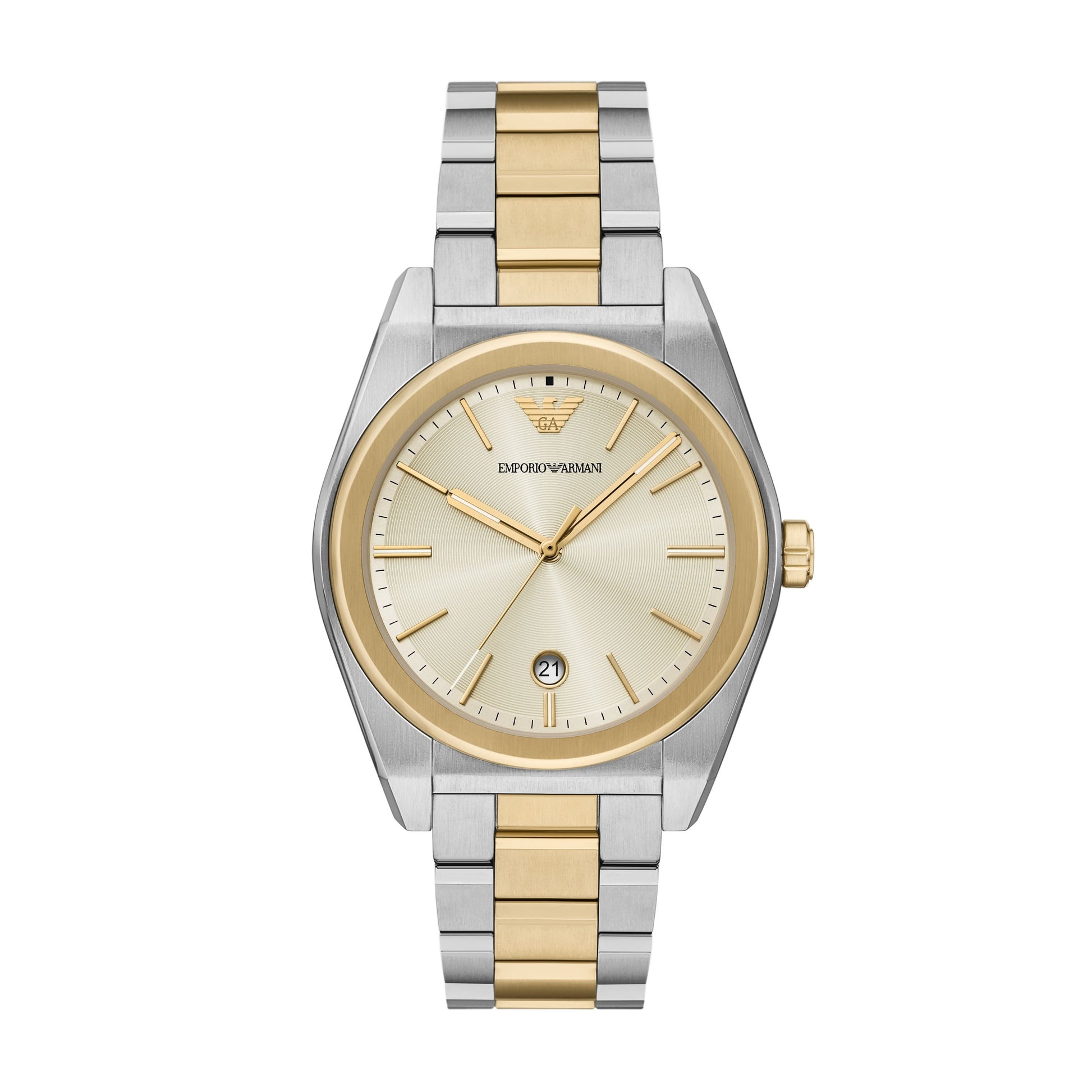 Emporio Armani Armbanduhr AR11716