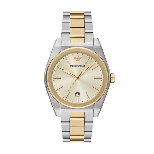 Emporio Armani Armbanduhr AR11716