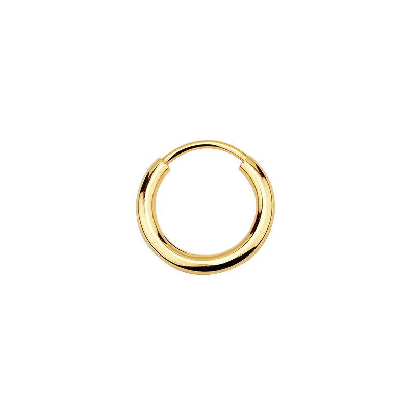 CEM Ohrschmuck 6-213303-001 Gold 585