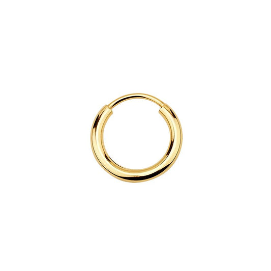 CEM Ohrschmuck 6-213303-001 Gold 585
