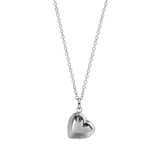 Xenox Kette XS91330 925 Silber