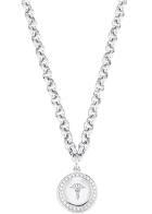 Joop Kette 4056867019088 Silber 925