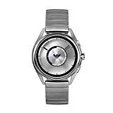 GENTS MATTEO ARMANI WATCH