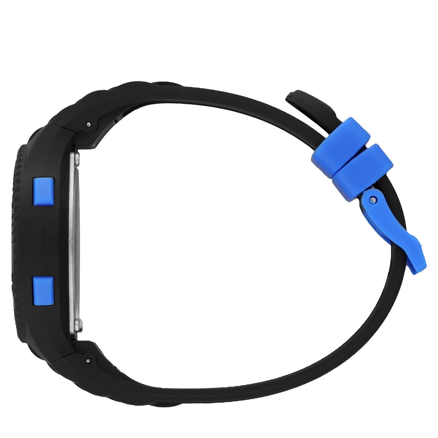 Ice Watch Armbanduhr 021272