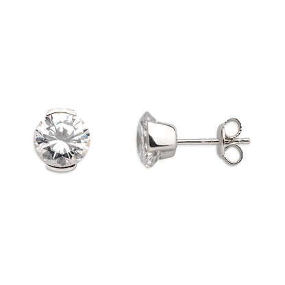 Xenox Ohrschmuck XS7082 925 Silber