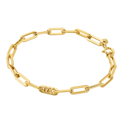 Michael Kors Armschmuck MKC174400710 Silber 925