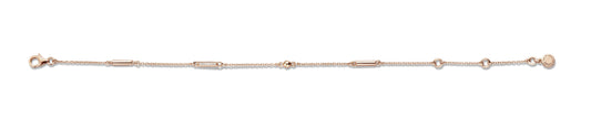 Spirit Icons Armband 20284 Silber