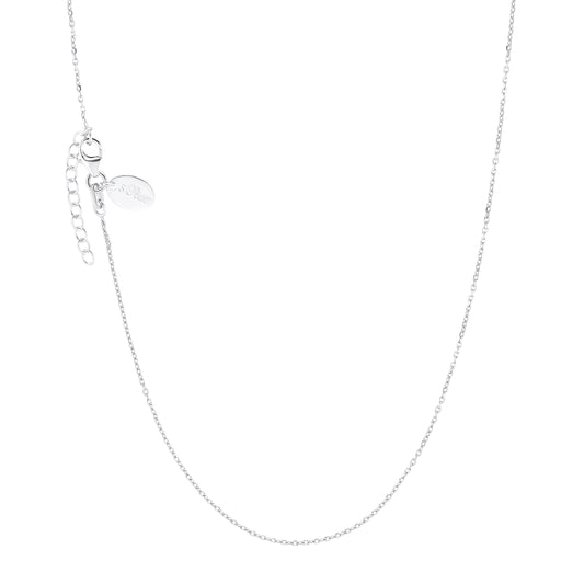 S.Oliver Halsschmuck 4056867031448 Silber 925