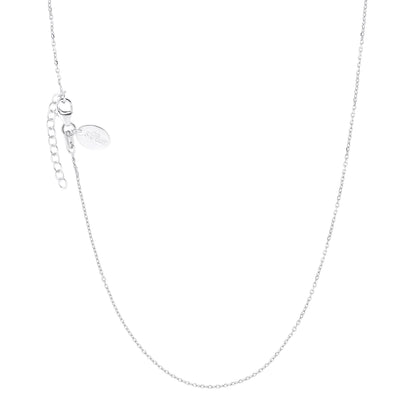 S.Oliver Halsschmuck 4056867031448 Silber 925