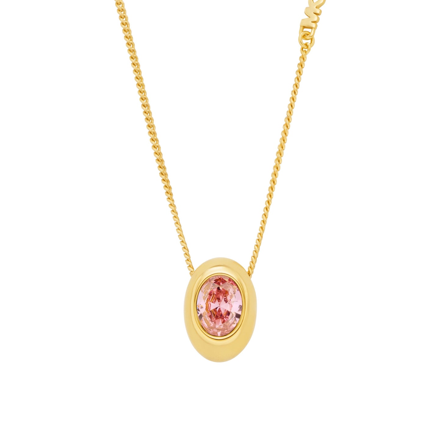 Michael Kors Halsschmuck MKJ8627710