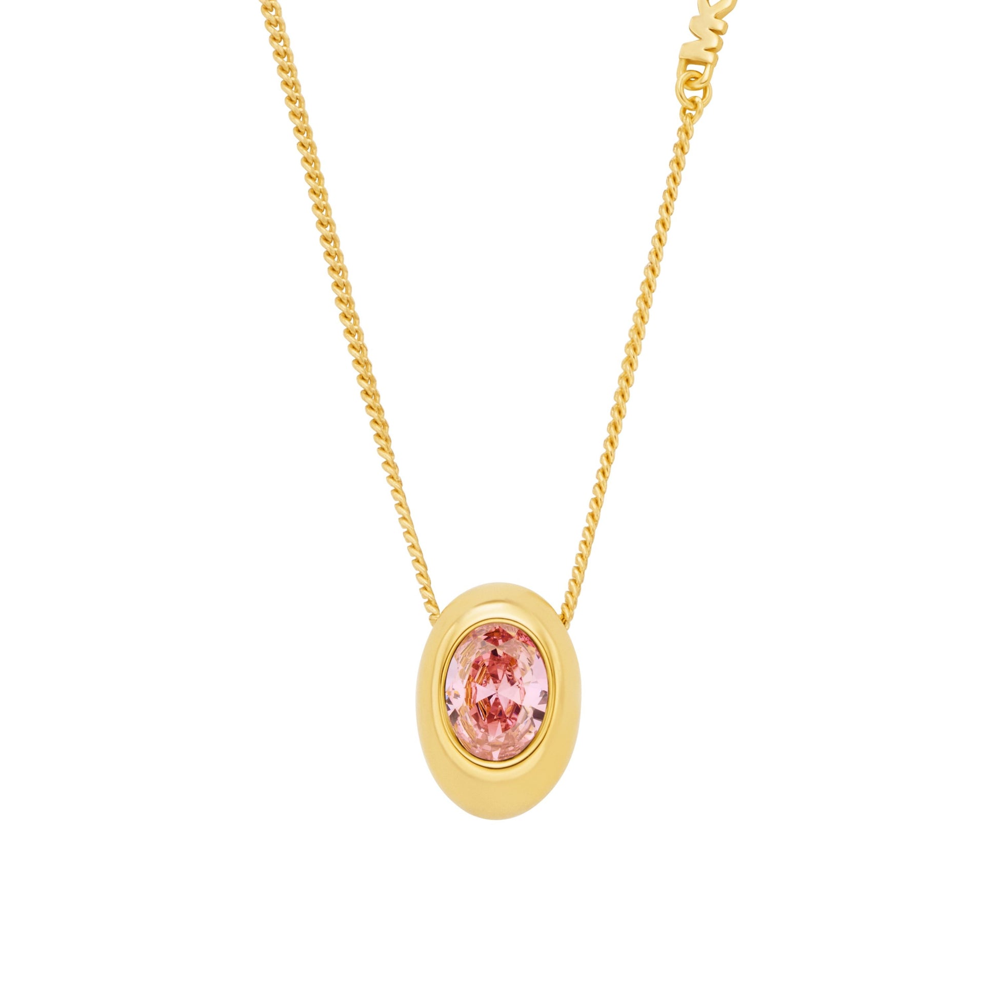 Michael Kors Halsschmuck MKJ8627710