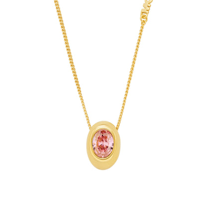 Michael Kors Halsschmuck MKJ8627710