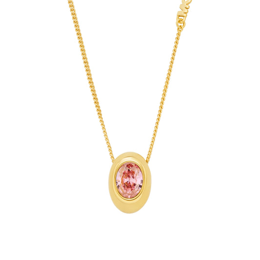 Michael Kors Halsschmuck MKJ8627710
