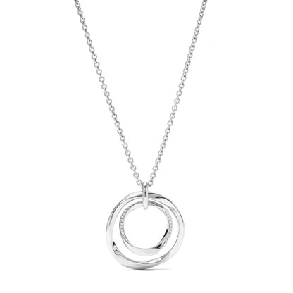 Damenschmuck
