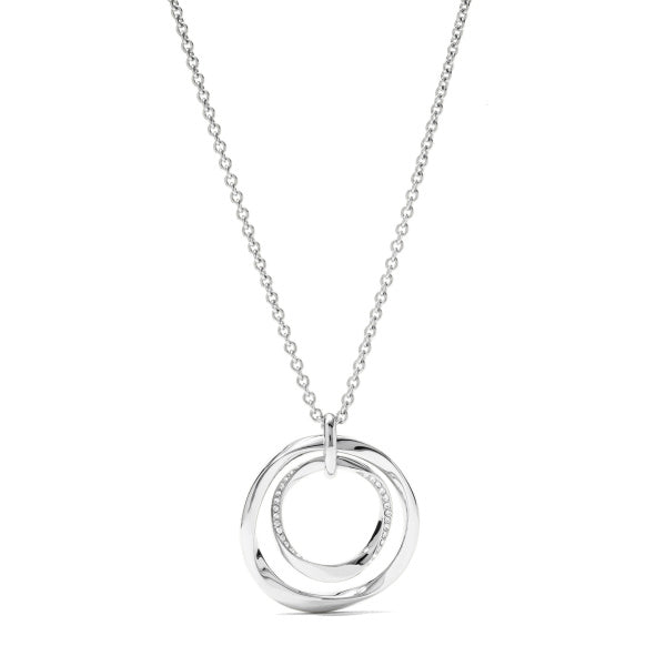 Damenschmuck