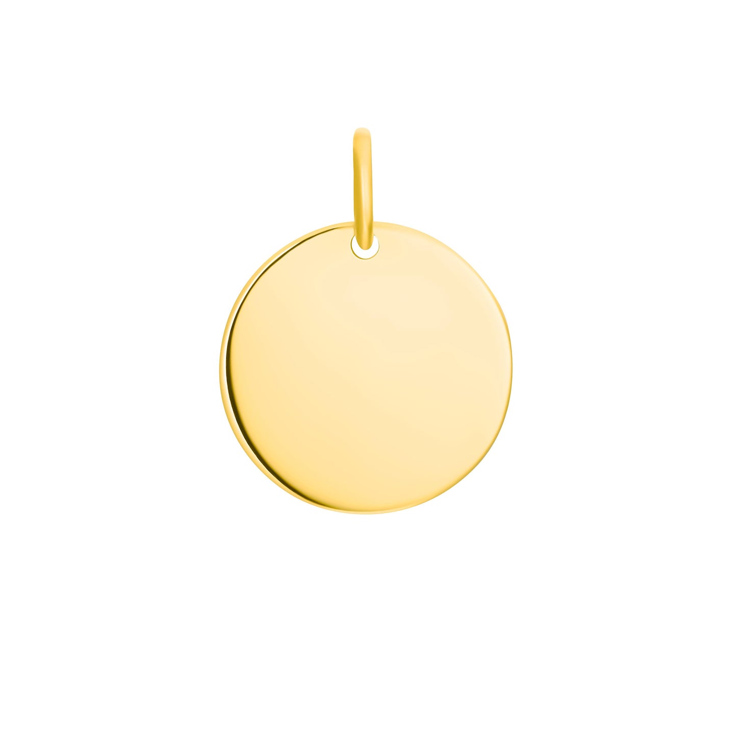 S.Oliver Halsschmuck 2032940 Slber vergoldet