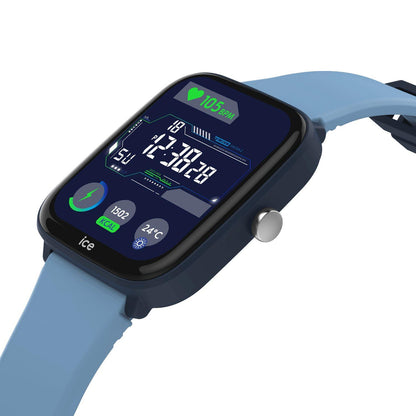 Ice Watch Armbanduhr 024296