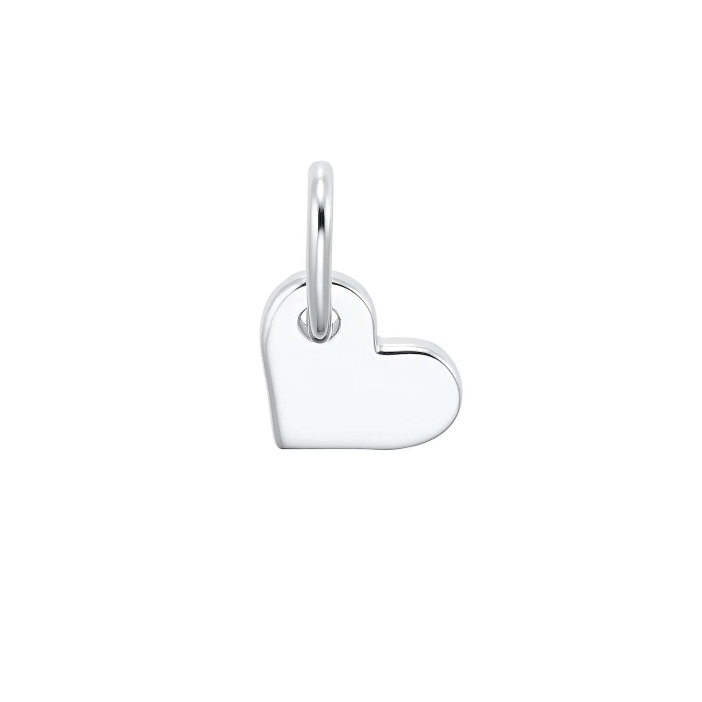 S. Oliver Halsschmuck 2032945 Silber 925
