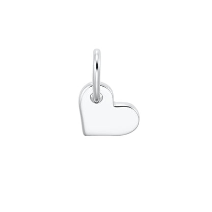 S. Oliver Halsschmuck 2032945 Silber 925