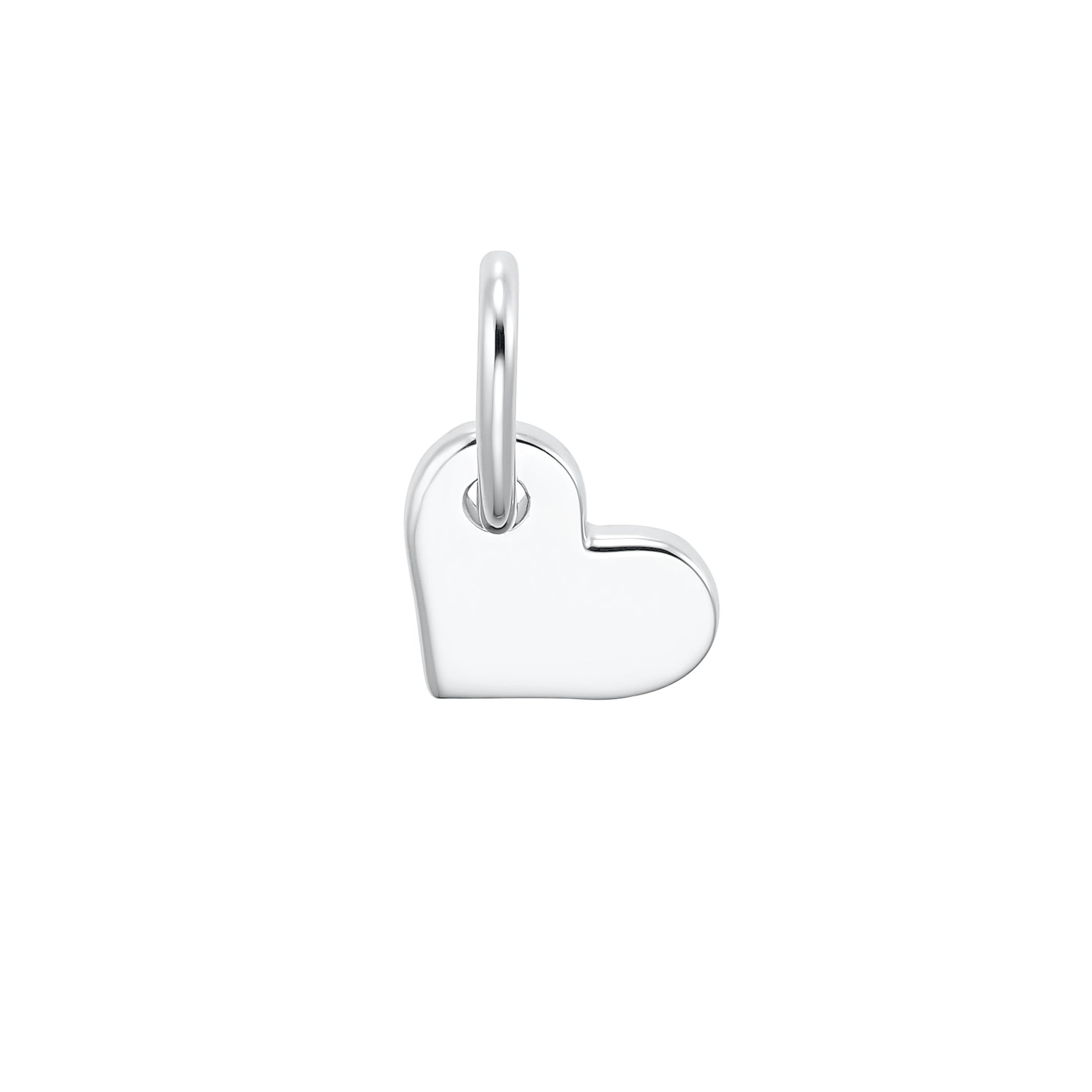S. Oliver Halsschmuck 2032945 Silber 925