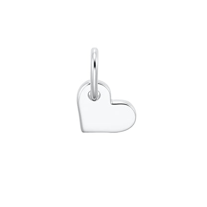 S. Oliver Halsschmuck 2032945 Silber 925