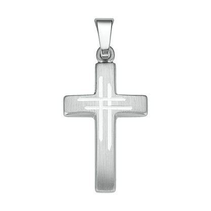 CEM Kettenanhänger 6-202411-001 333 Gold