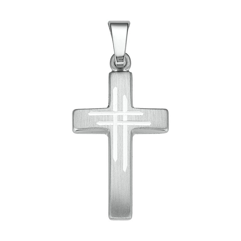 CEM Kettenanhänger  6-202411-001 333 Gold