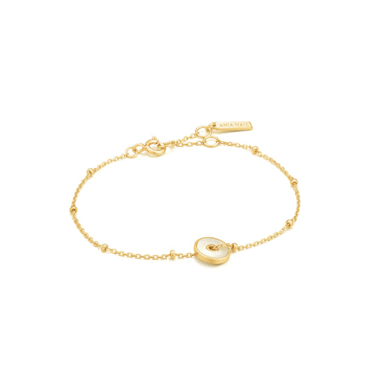 Ania Haie, Hidden Gem, Armband