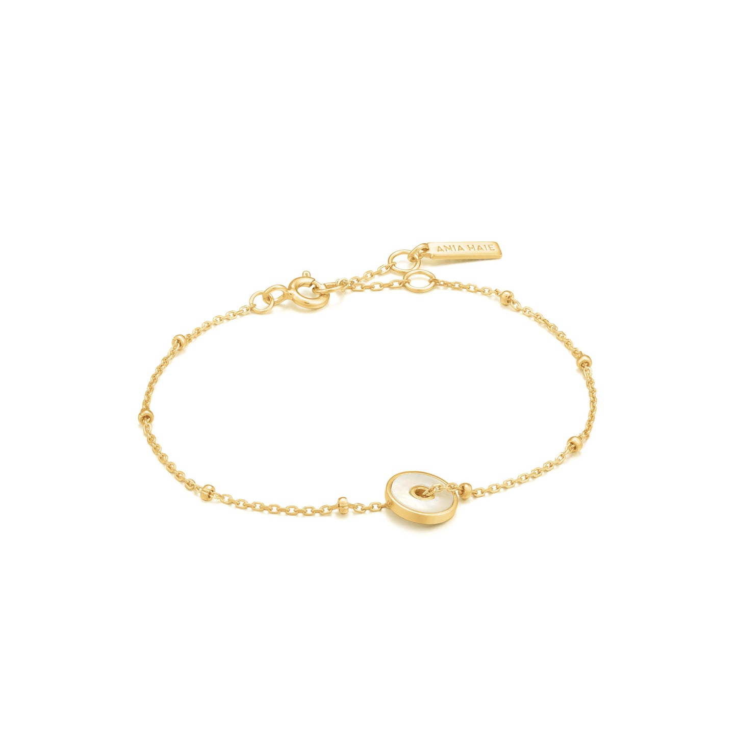 Ania Haie, Hidden Gem, Armband
