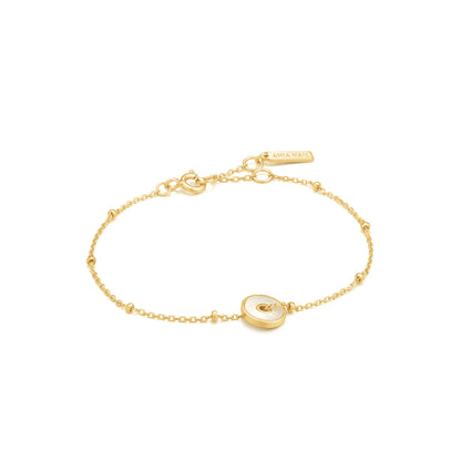 Ania Haie, Hidden Gem, Armband
