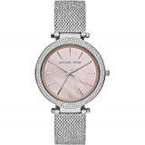 DRCI39PNKDLSSMSH MICHAEL KORS