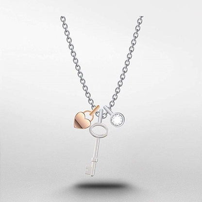 Damenschmuck