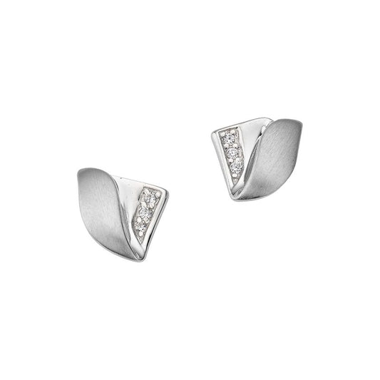 CEM Ohrschmuck BOS905173 Silber 925