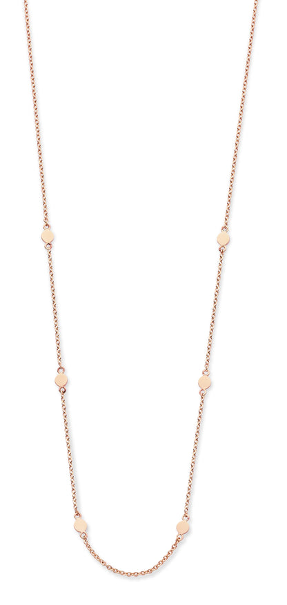 Kette