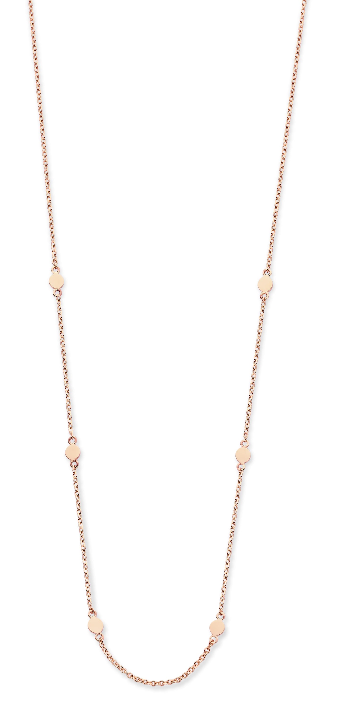 Kette